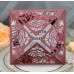 Valentine's Day Greeting Card Rose Card Laser Cut Invitation Wedding Invitation Personalized Custom